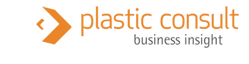 Plastic Consult - Business Insight