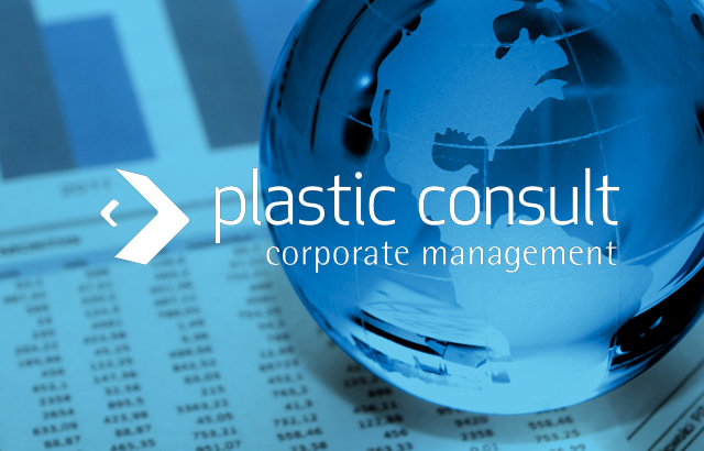 Corporate Management