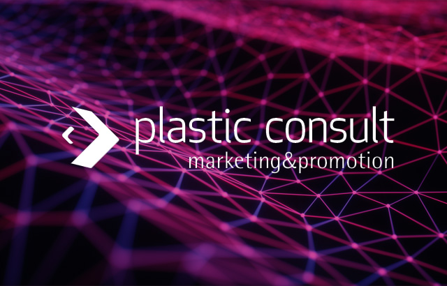 Marketing & Promotion