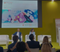 Plastic Consult protagonista al convegno Assorimap sul riciclo meccanico delle materie plastiche