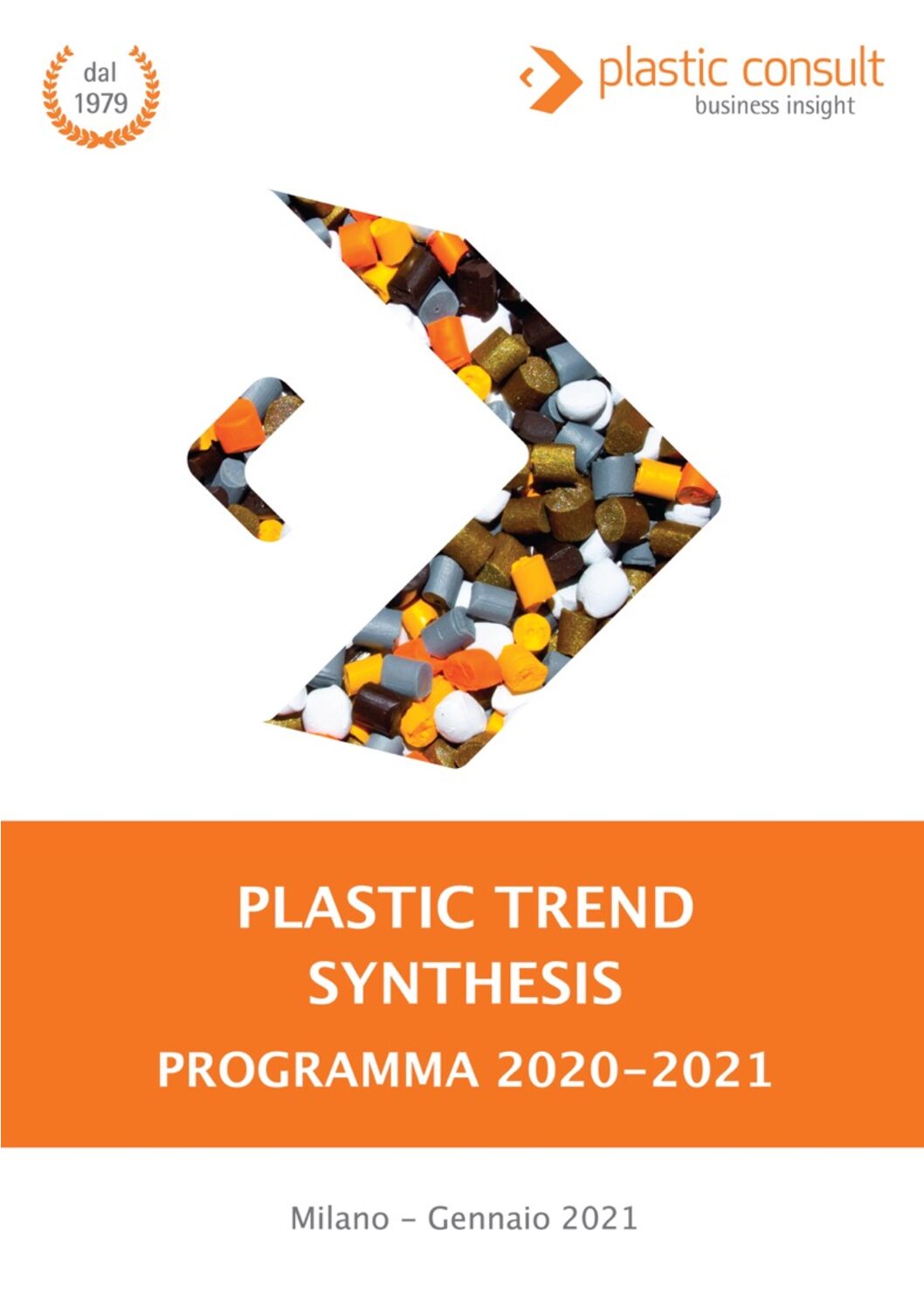 PTS program 2020 2021 Full report