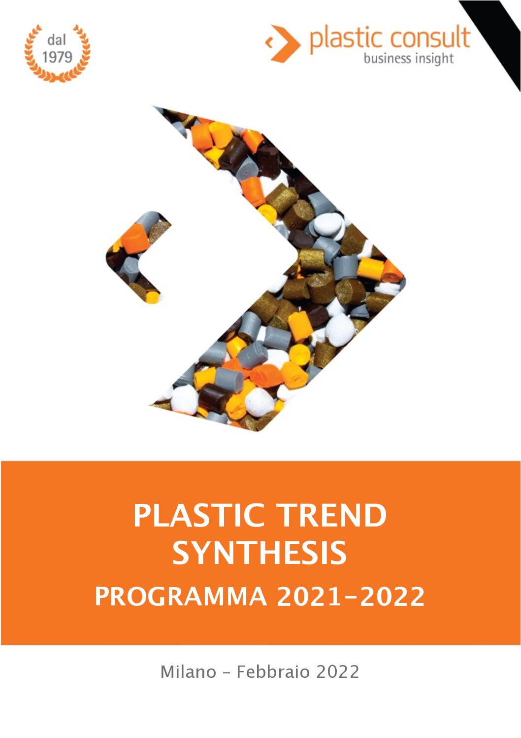 PTS program 2021 2022 Full report