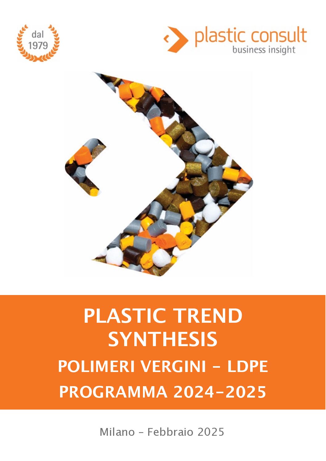 PtS 2025 Polimeri Vergini_Sezione 3_LDPE
