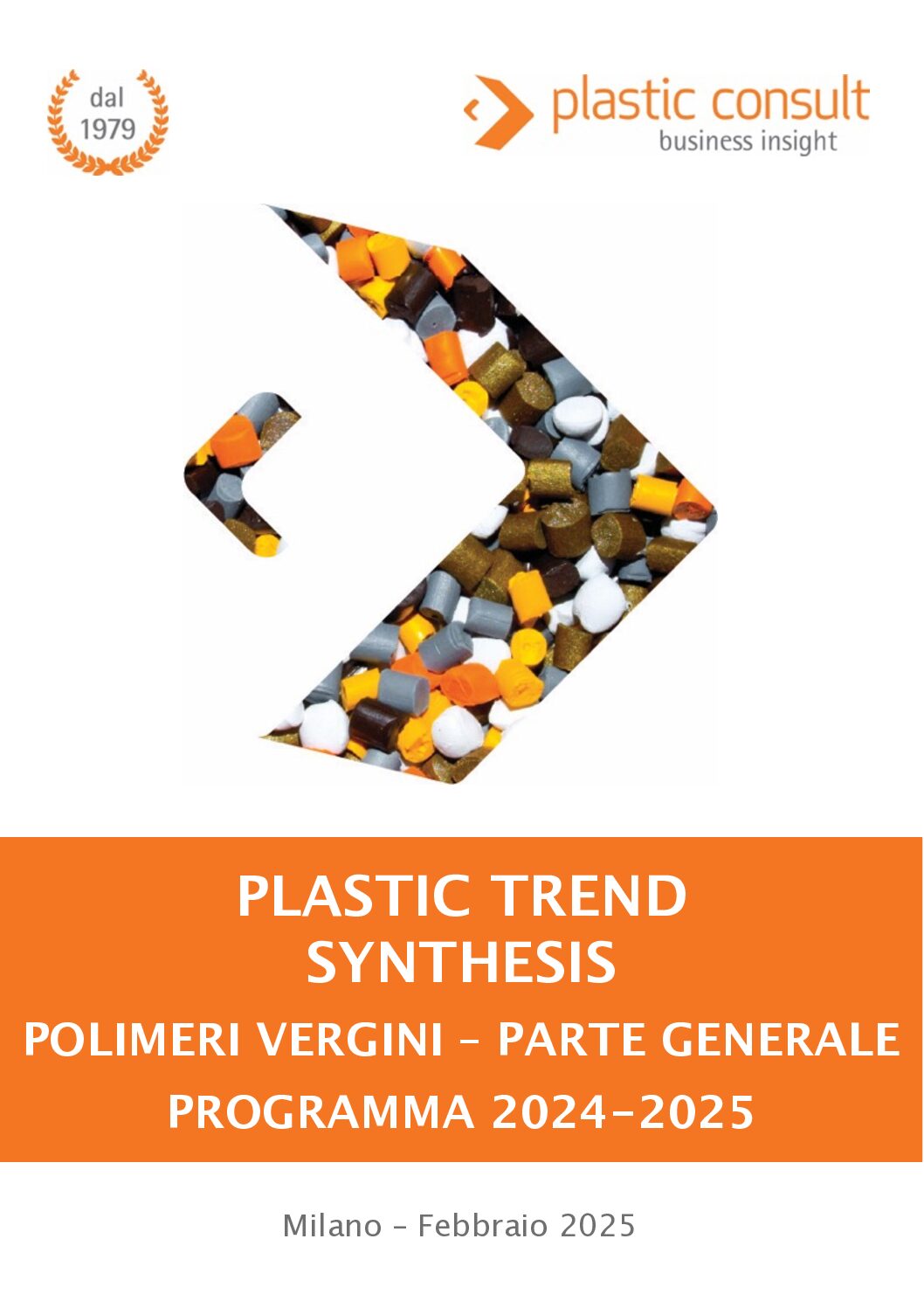 PtS 2025 Polimeri Vergini_Sezione 1-2_Parte Generale
