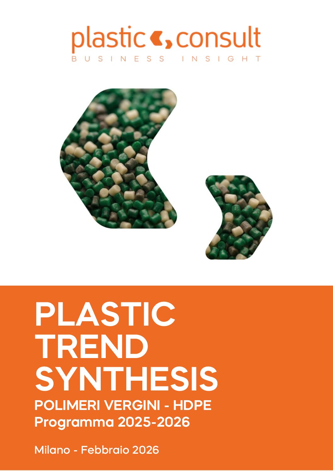 PtS 2026 Polimeri Vergini_Sezione 5_HDPE
