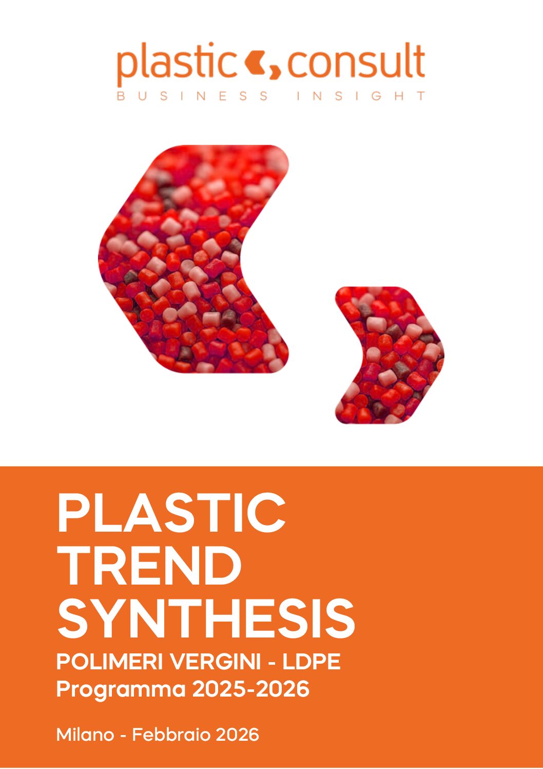 PtS 2026 Polimeri Vergini_Sezione 3_LDPE