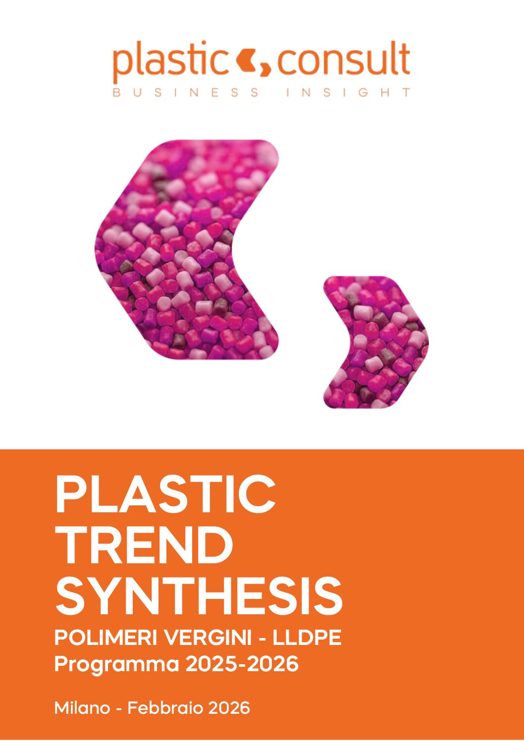 PtS 2026 Polimeri Vergini_Sezione 4_LLDPE