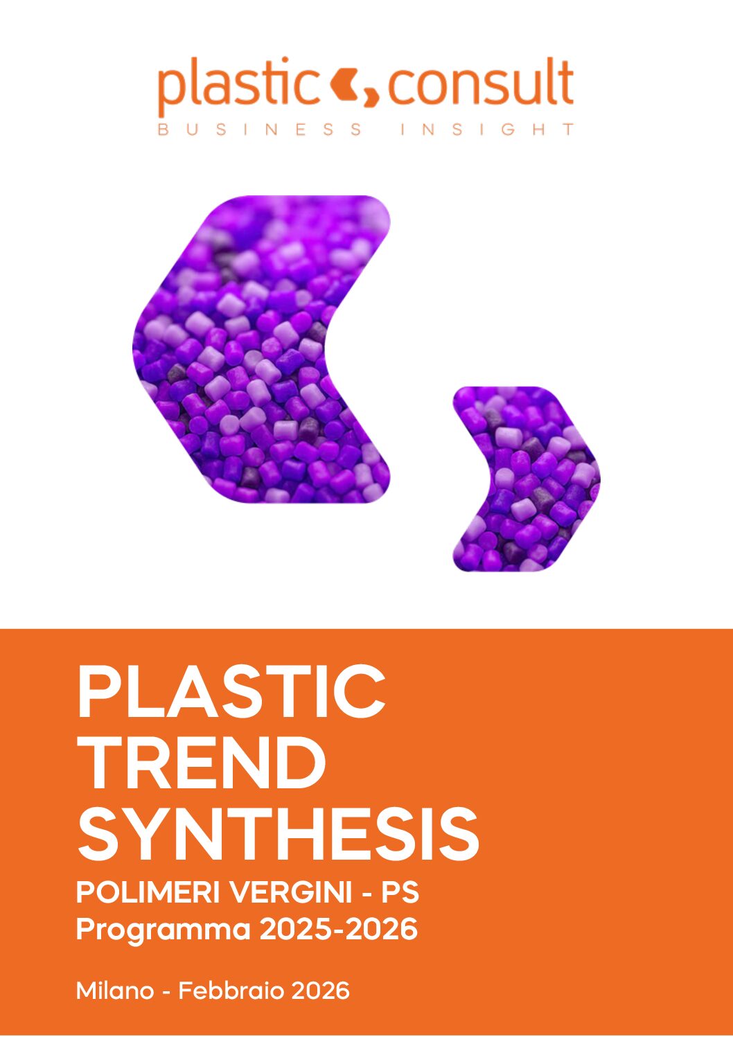 PtS 2026 Polimeri Vergini_Sezione 8_PS