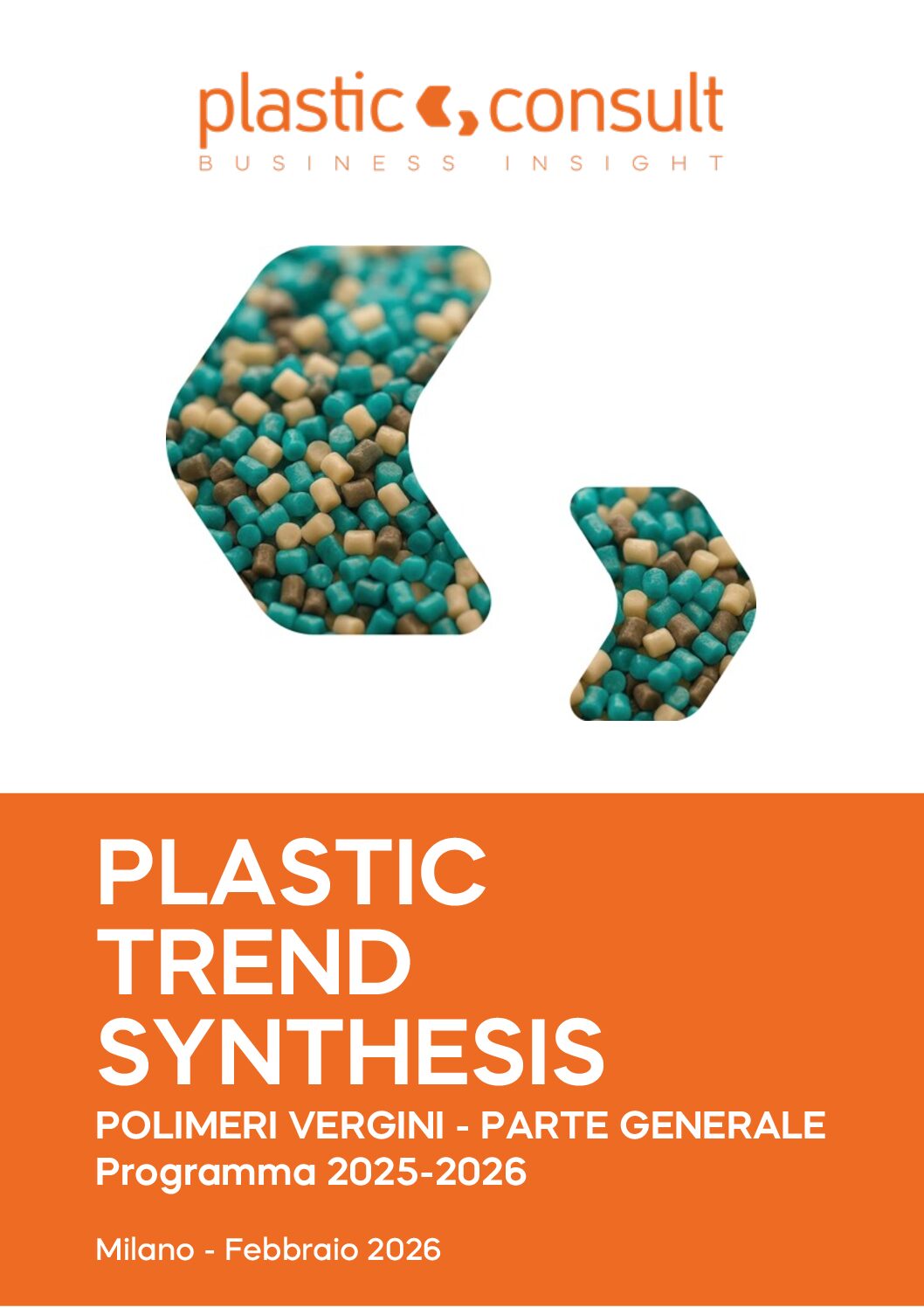 PtS 2026 Polimeri Vergini_Sezione 1-2_Parte Generale