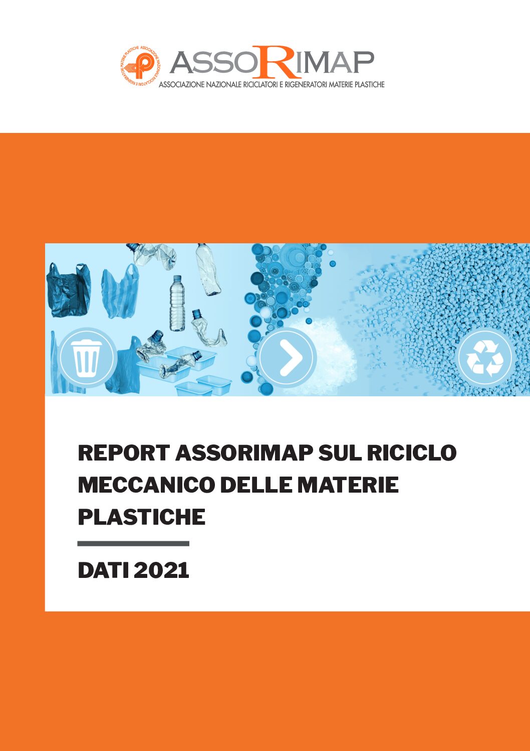 Assorimap - 2022