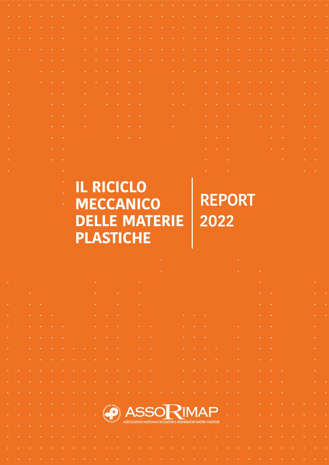 Assorimap - 2023